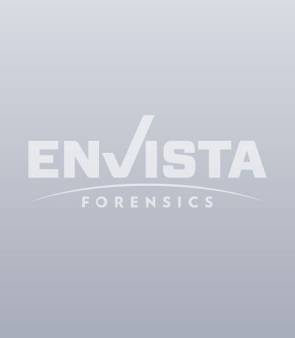 Project Consultant in Toronto, ON